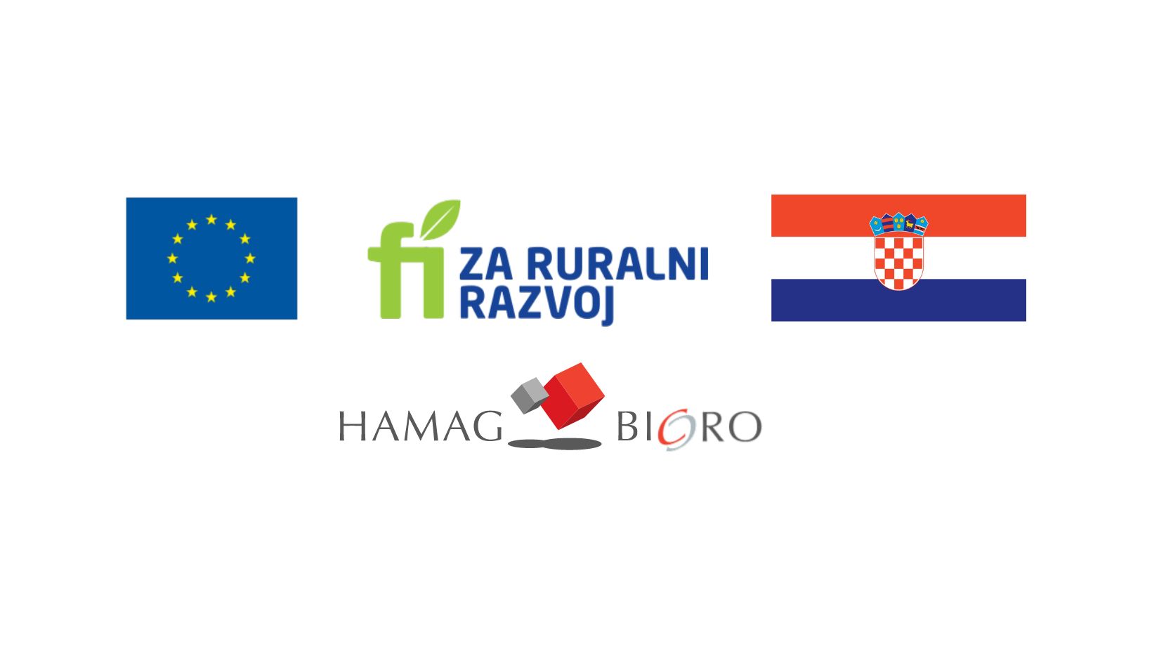 Novo pojačanje u našoj floti – FENDT 930 Vario TMS